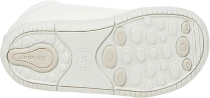 Baby Boys' SRT Elliot Sneakers