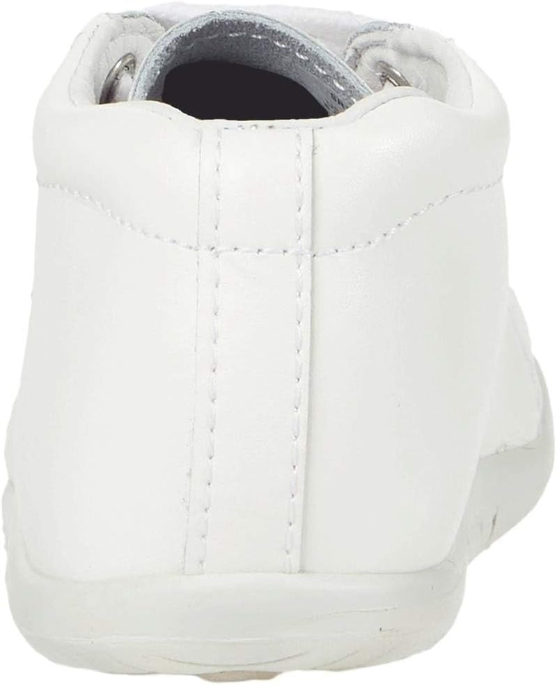Baby Boys' SRT Elliot Sneakers