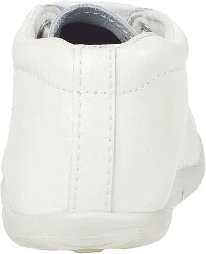 Baby Boys' SRT Elliot Sneakers