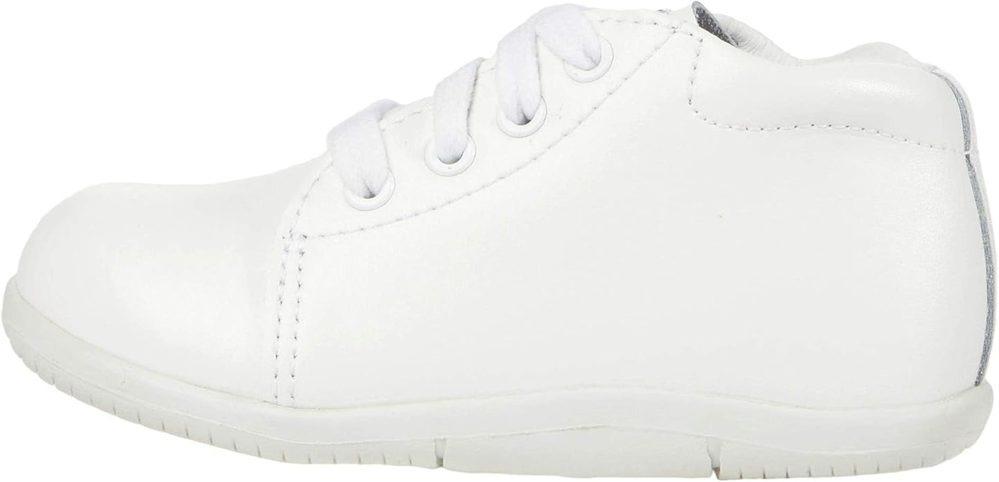 Baby Boys' SRT Elliot Sneakers