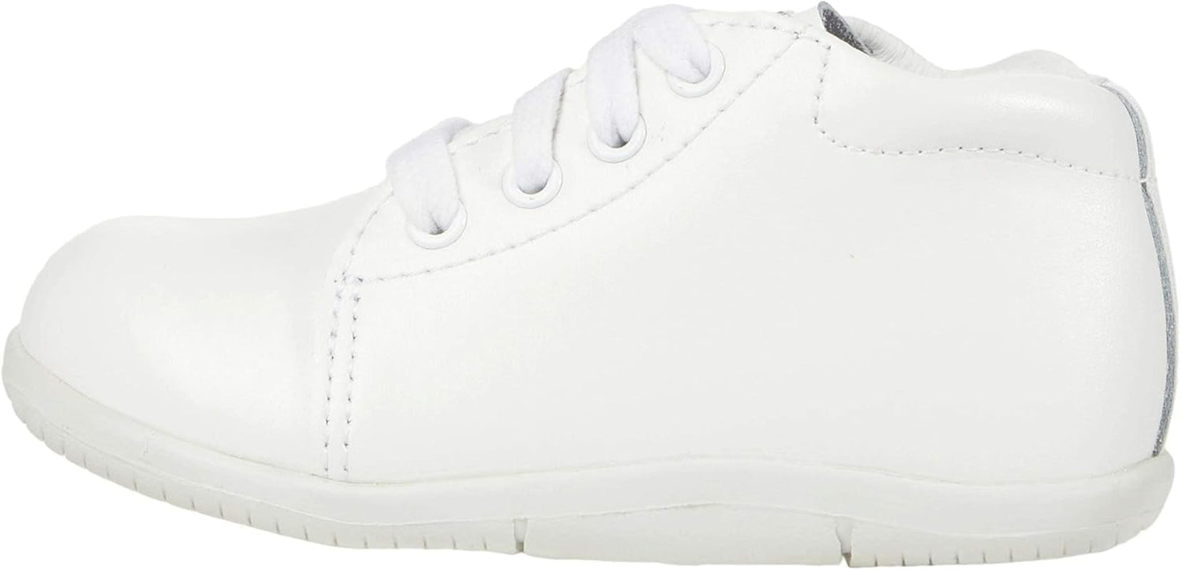 Baby Boys' SRT Elliot Sneakers