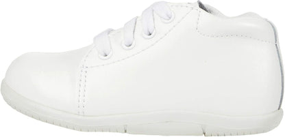 Baby Boys' SRT Elliot Sneakers