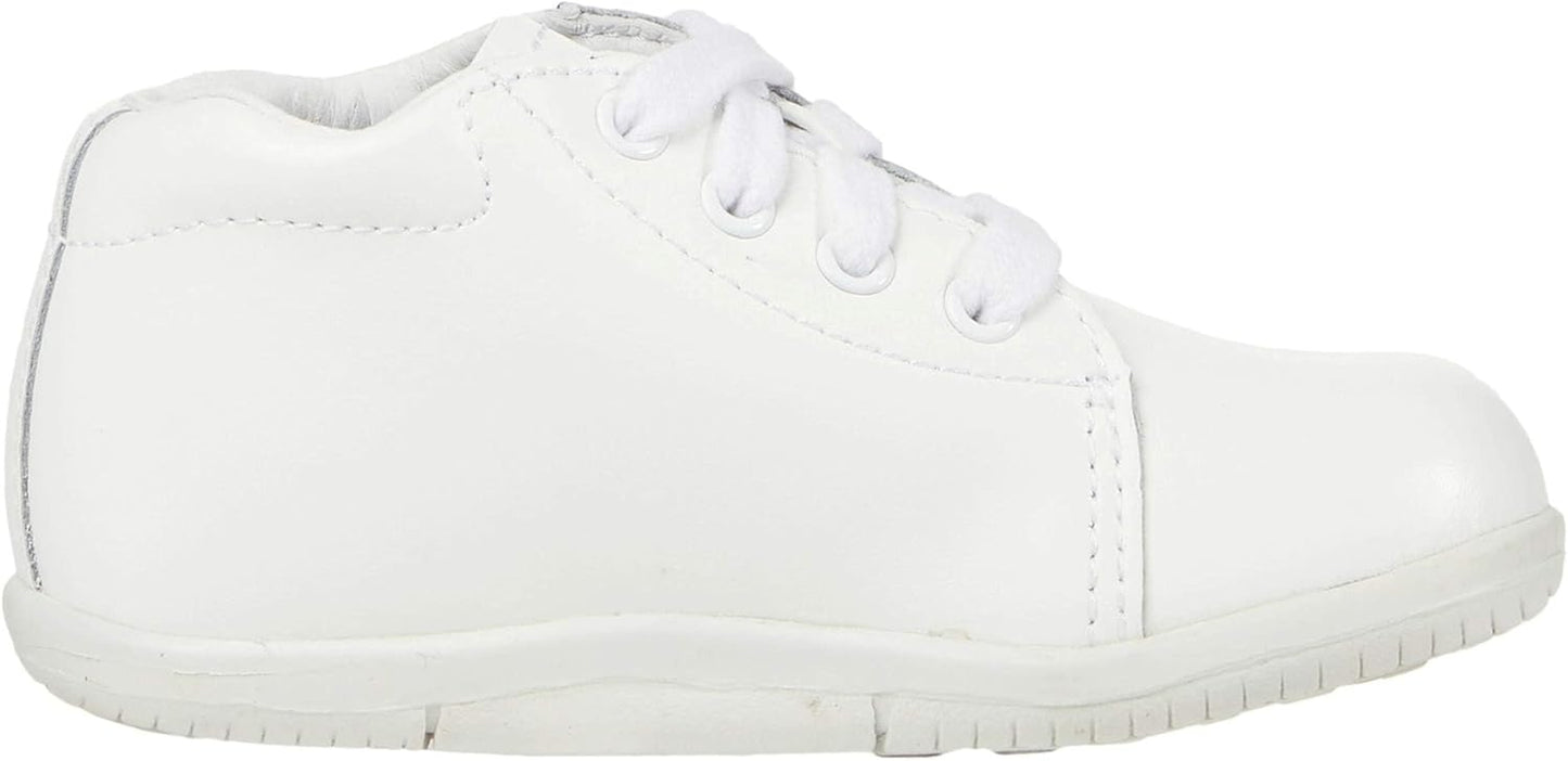 Baby Boys' SRT Elliot Sneakers