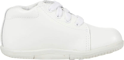 Baby Boys' SRT Elliot Sneakers
