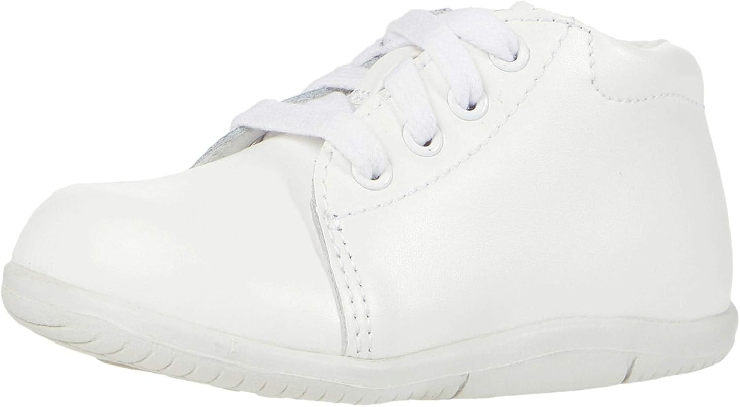 Baby Boys' SRT Elliot Sneakers