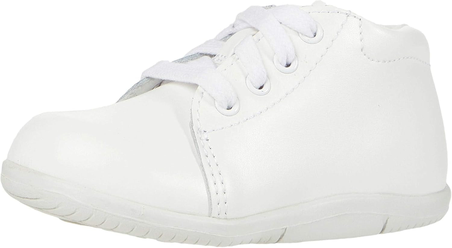 Baby Boys' SRT Elliot Sneakers