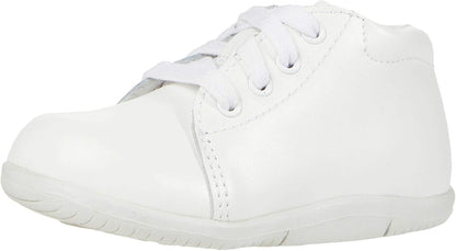 Baby Boys' SRT Elliot Sneakers