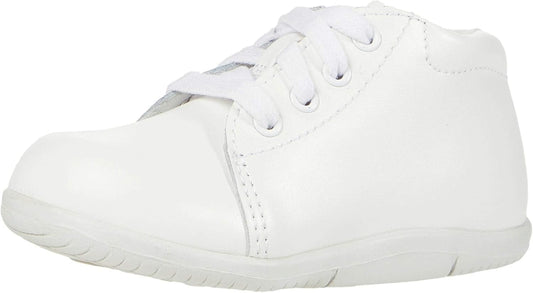 Baby Boys' SRT Elliot Sneakers