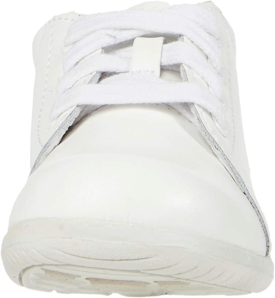 Baby Boys' SRT Elliot Sneakers