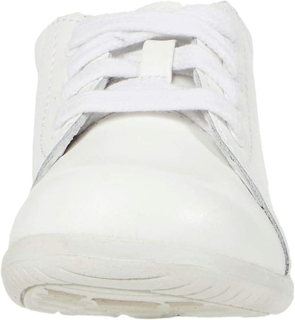 Baby Boys' SRT Elliot Sneakers