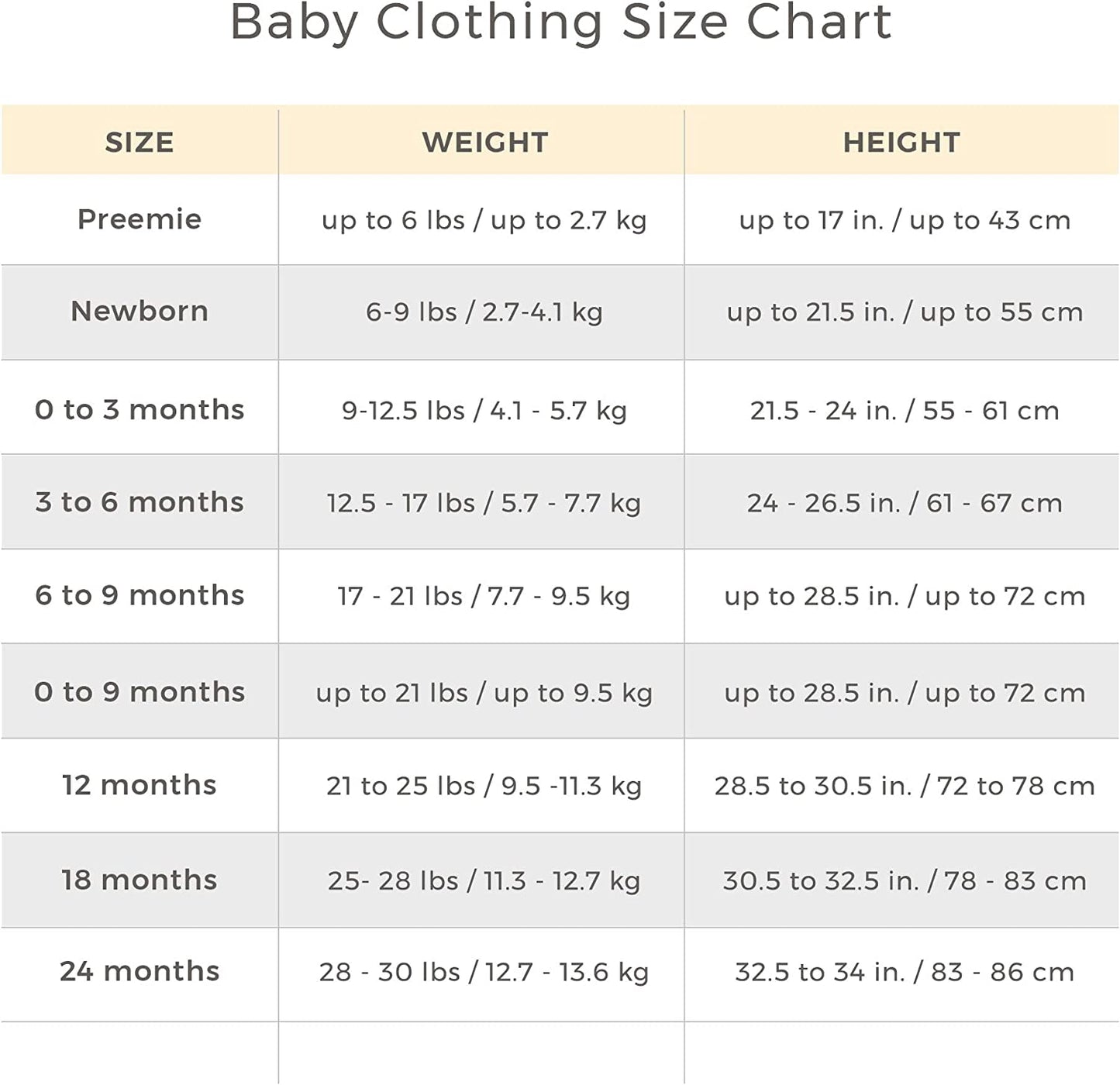 Burt’S Bees Baby Adjustable Baby Booties, 100% Organic Cotton, Easy on and off Snap Boots, Snug Fit - Baby Essential