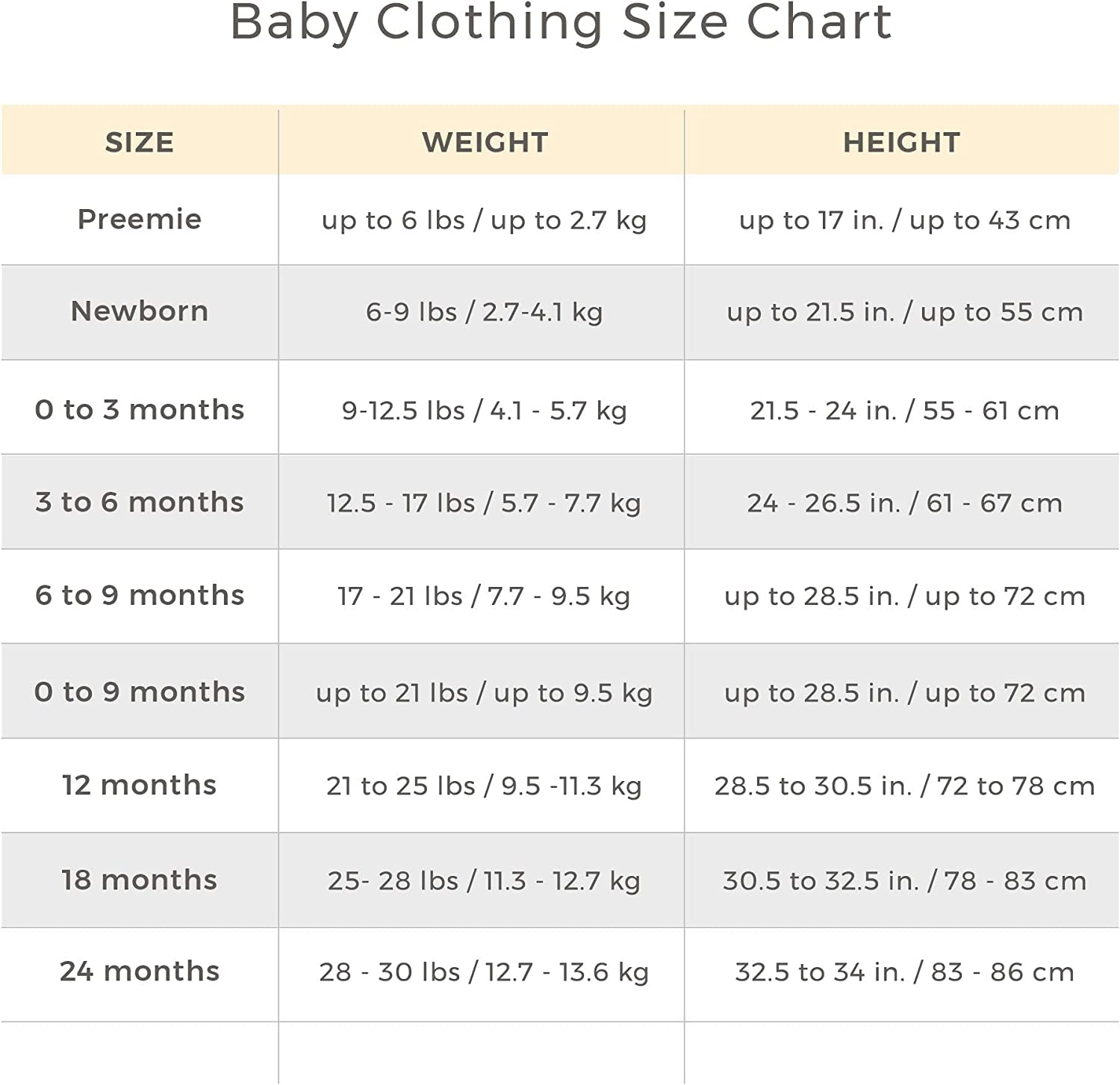 Burt’S Bees Baby Adjustable Baby Booties, 100% Organic Cotton, Easy on and off Snap Boots, Snug Fit - Baby Essential