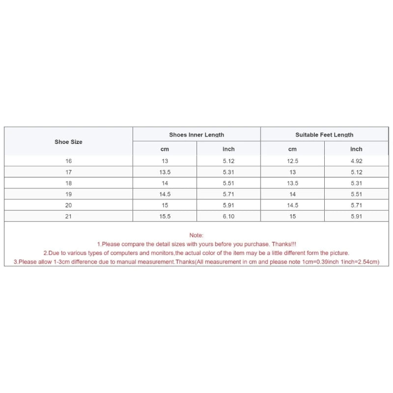 For Child 1-3Y Baby Walking Shoes Kids Mesh Sandal Boys Girl Unisex Summer Shoes with Rubber Sole First-Walker Shoes