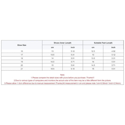 For Child 1-3Y Baby Walking Shoes Kids Mesh Sandal Boys Girl Unisex Summer Shoes with Rubber Sole First-Walker Shoes