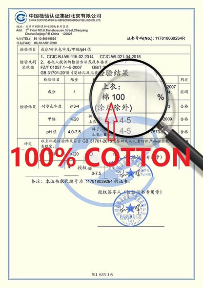 Children Sets Kids Clothes Boys Girls Vest Suit Summer Children'S Clothing Baby Cotton T-Shirts Shorts Tank Top Sleeveless