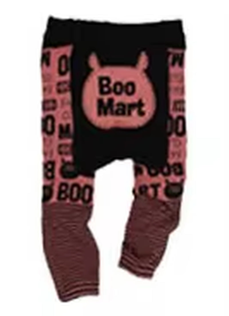 2026 Autumn Baby Pants Long Trousers Baby Girls Leggings Newborn Clothes Boy Harem Pant Baby Clothing Girl Tights